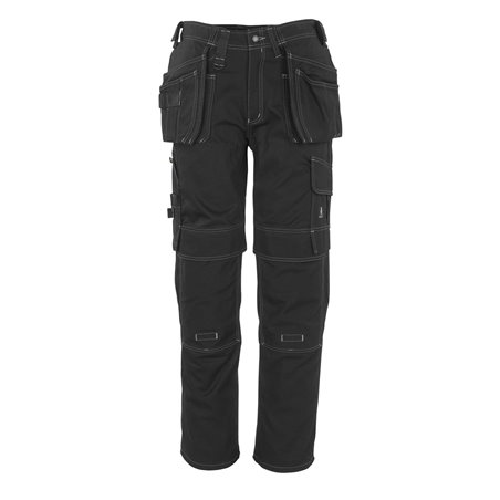 MASCOT® Pantalon avec poches flottantes 06131-630