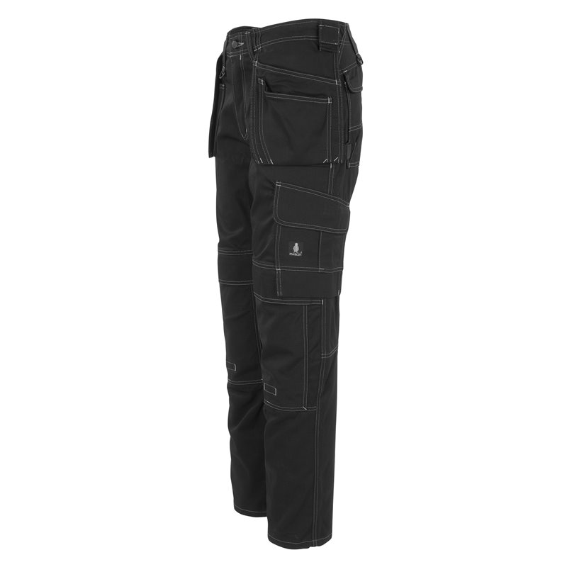 MASCOT® Pantalon avec poches flottantes 06131-630
