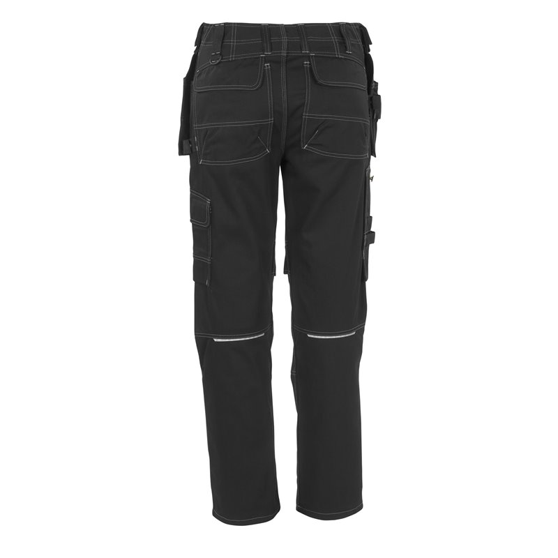 MASCOT® Pantalon avec poches flottantes 06131-630