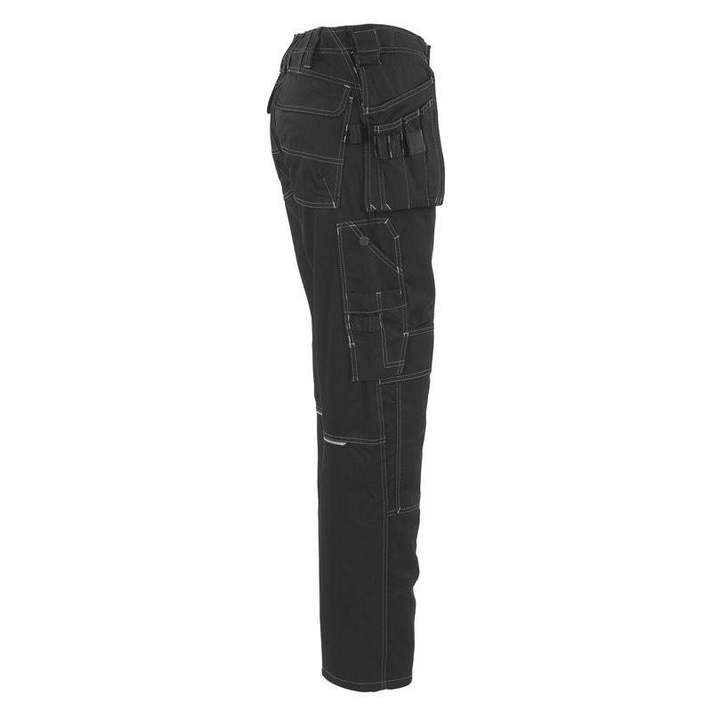 MASCOT® Pantalon avec poches flottantes 06131-630