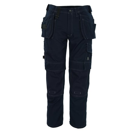 MASCOT® Pantalon avec poches flottantes 08131-010