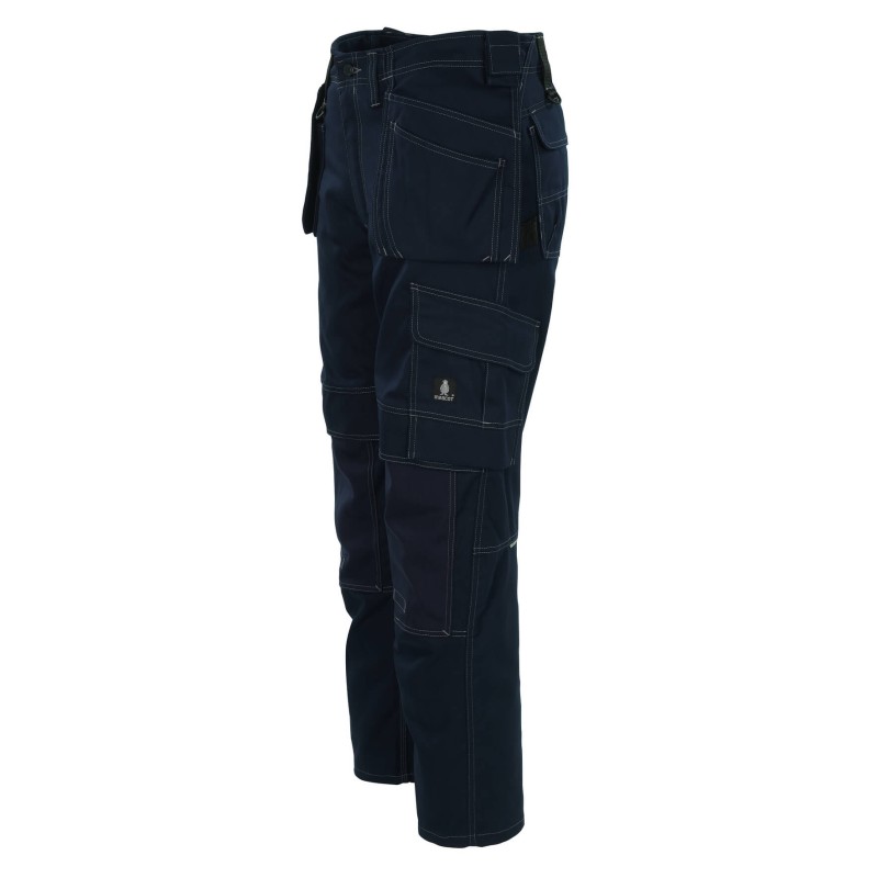 MASCOT® Pantalon avec poches flottantes 08131-010