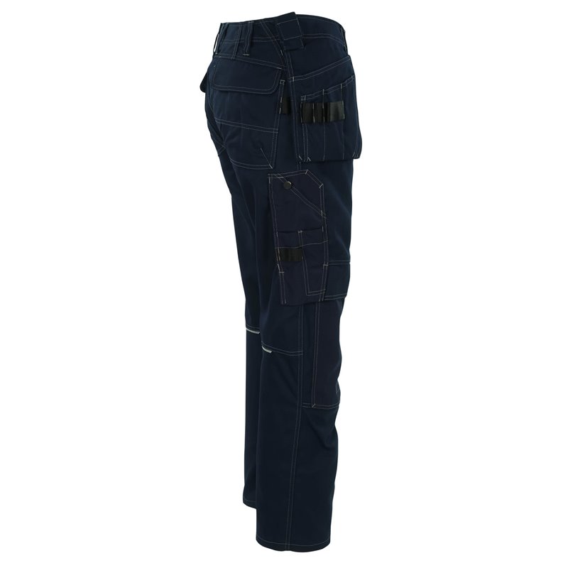 MASCOT® Pantalon avec poches flottantes 08131-010