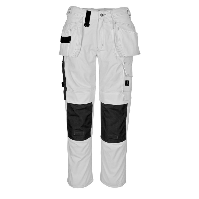 MASCOT® Pantalon avec poches flottantes 08131-010