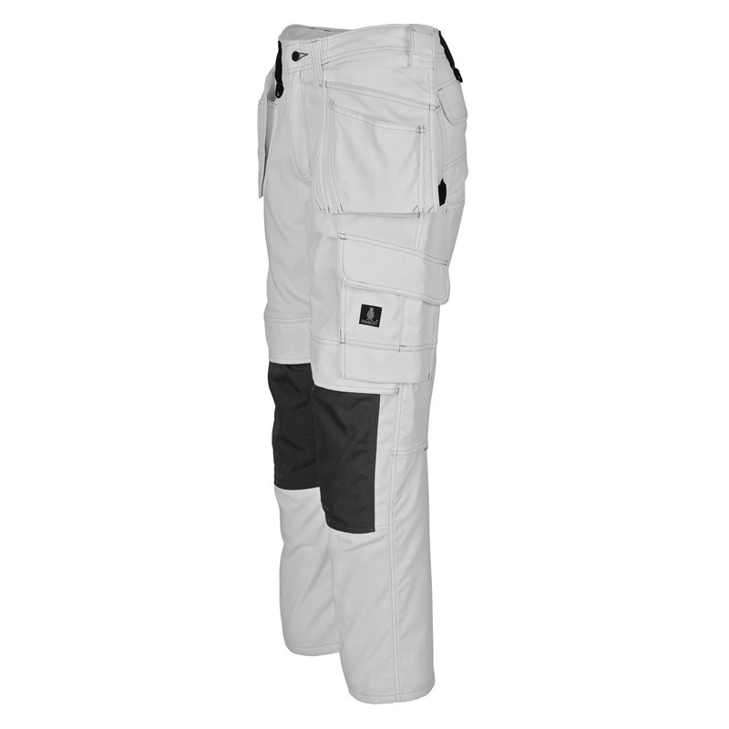 MASCOT® Pantalon avec poches flottantes 08131-010