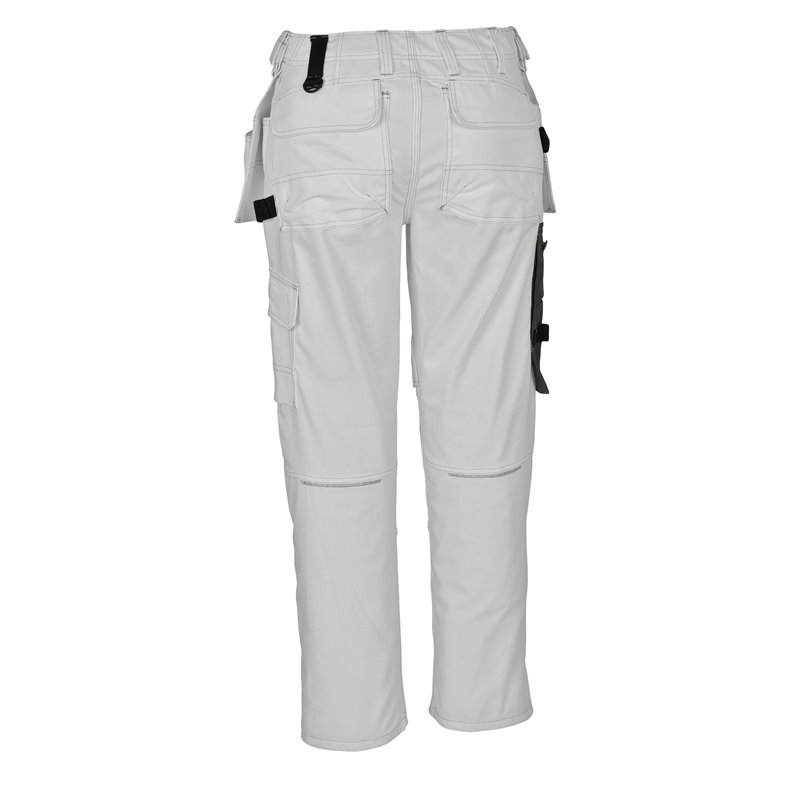 MASCOT® Pantalon avec poches flottantes 08131-010