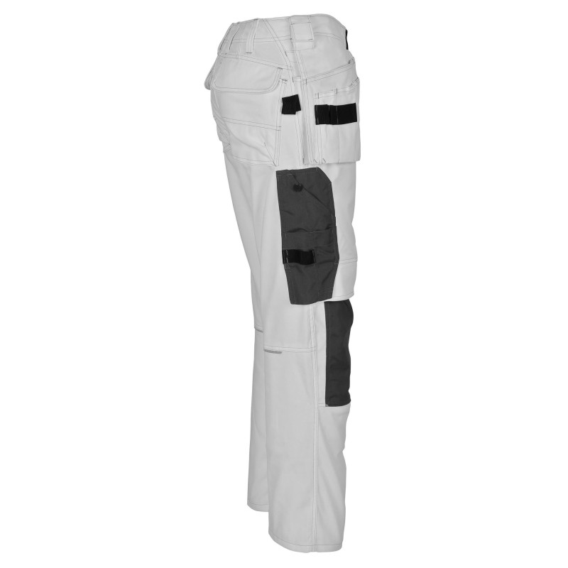 MASCOT® Pantalon avec poches flottantes 08131-010