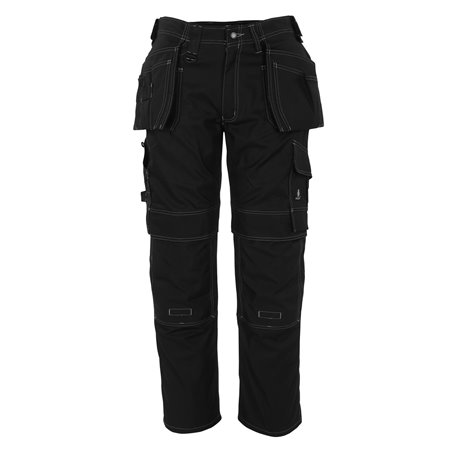 MASCOT® Pantalon avec poches flottantes 08131-010