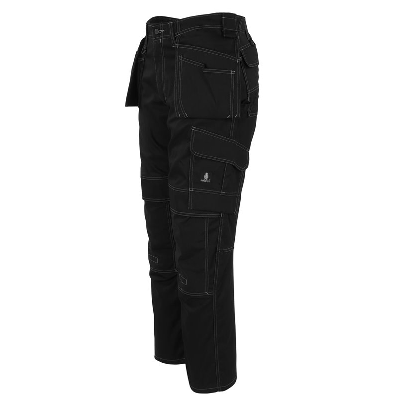 MASCOT® Pantalon avec poches flottantes 08131-010