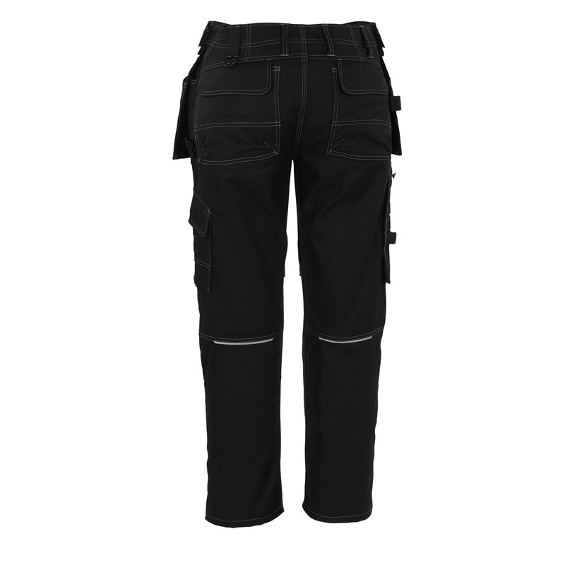 MASCOT® Pantalon avec poches flottantes 08131-010