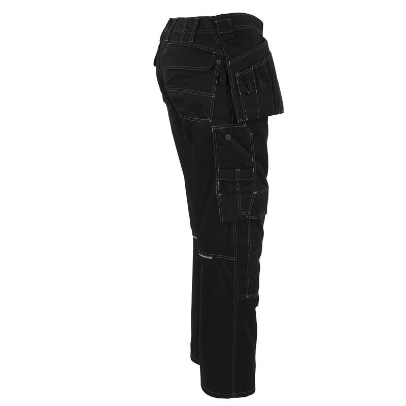 MASCOT® Pantalon avec poches flottantes 08131-010