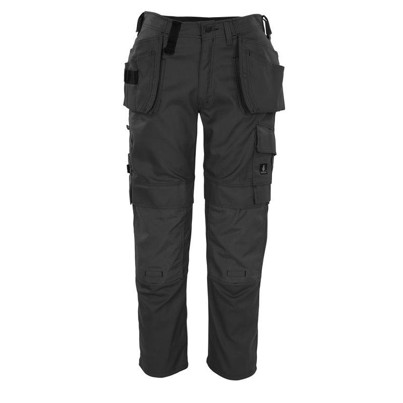 MASCOT® Pantalon avec poches flottantes 08131-010