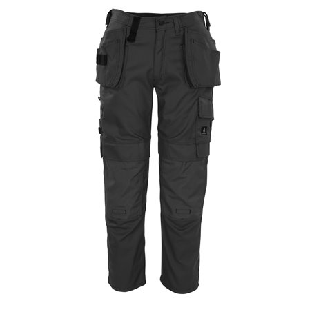 MASCOT® Pantalon avec poches flottantes 08131-010