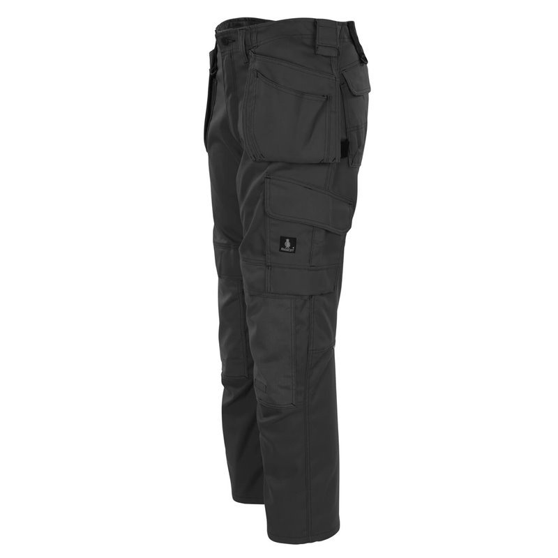 MASCOT® Pantalon avec poches flottantes 08131-010