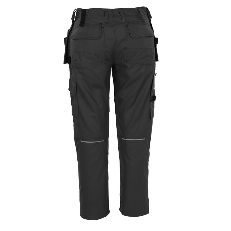 MASCOT® Pantalon avec poches flottantes 08131-010