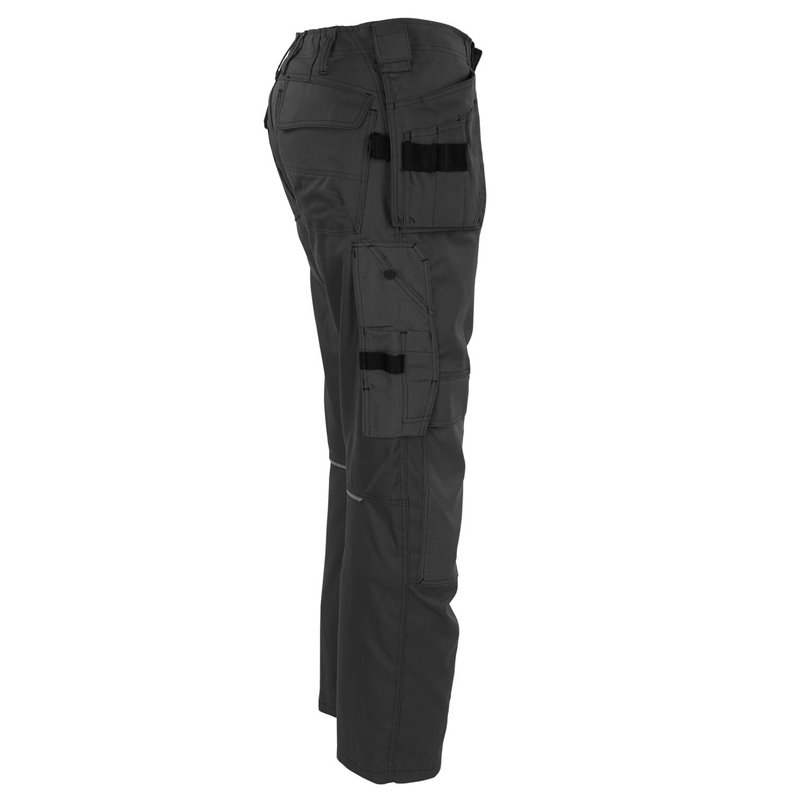 MASCOT® Pantalon avec poches flottantes 08131-010