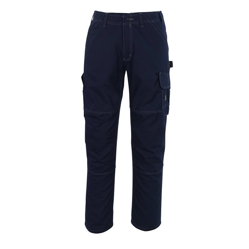 MASCOT® Pantalon avec poches cuisse 08679-154