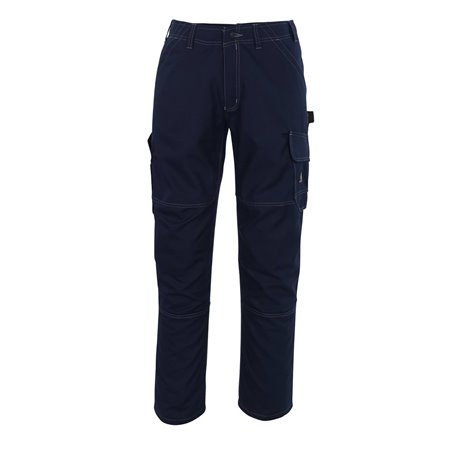 MASCOT® Pantalon avec poches cuisse 08679-154