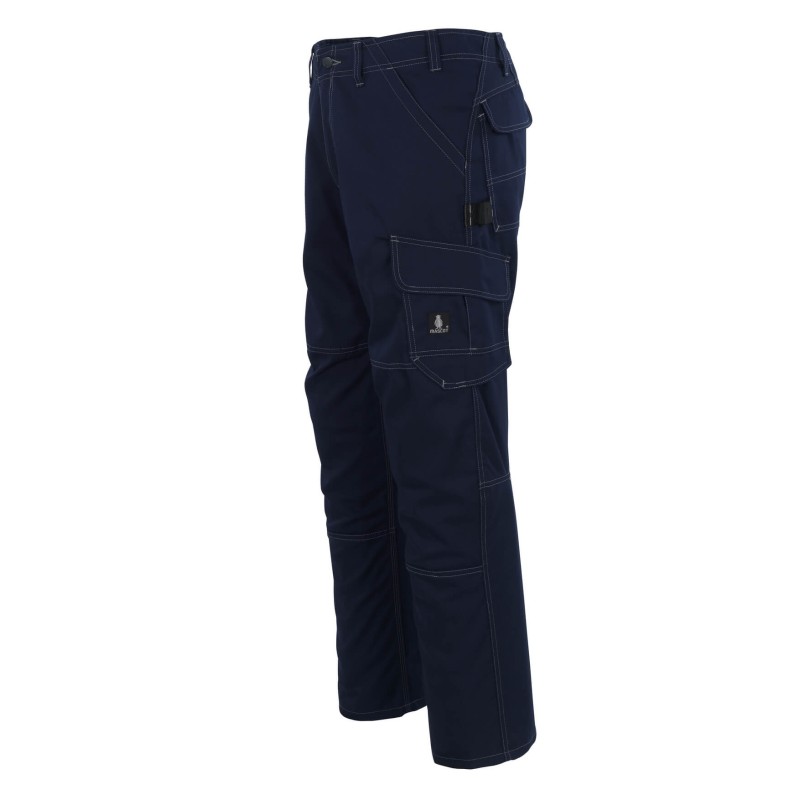 MASCOT® Pantalon avec poches cuisse 08679-154