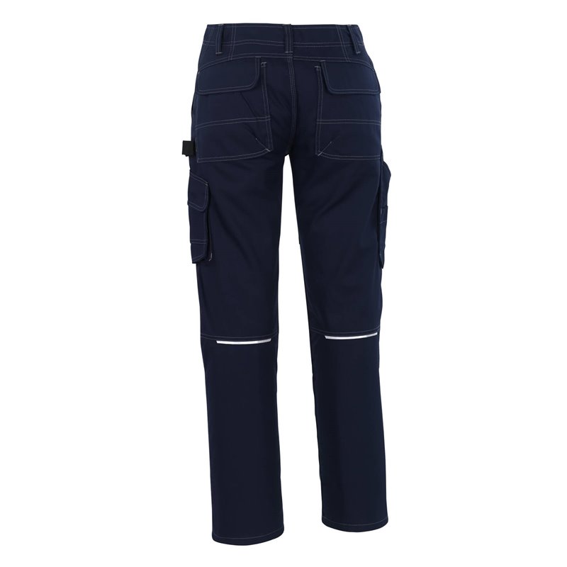 MASCOT® Pantalon avec poches cuisse 08679-154