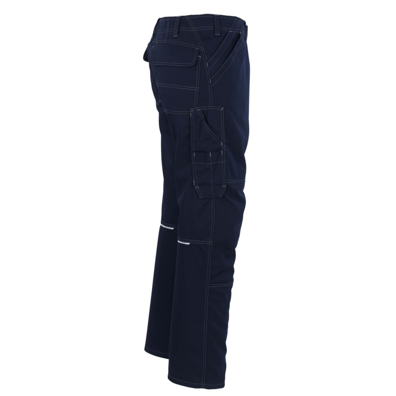 MASCOT® Pantalon avec poches cuisse 08679-154