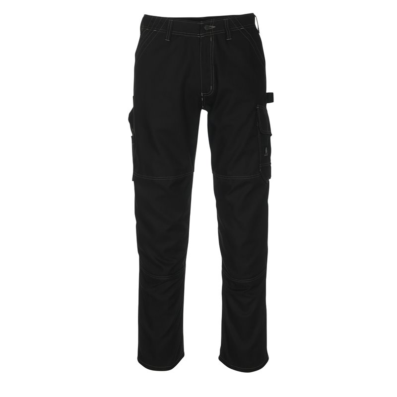 MASCOT® Pantalon avec poches cuisse 08679-154