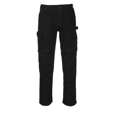 MASCOT® Pantalon avec poches cuisse 08679-154