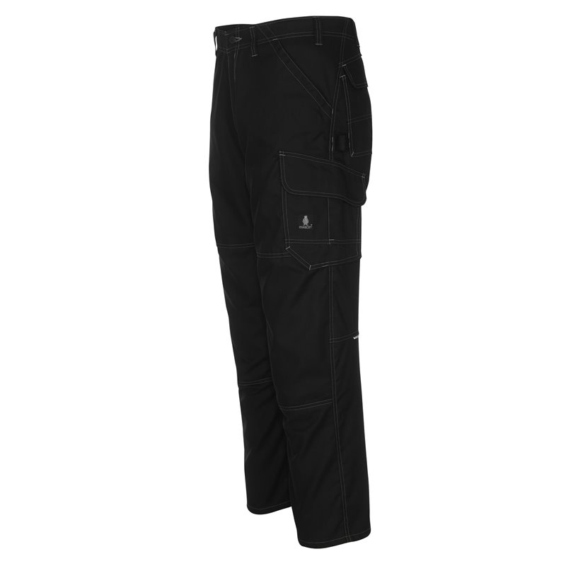 MASCOT® Pantalon avec poches cuisse 08679-154