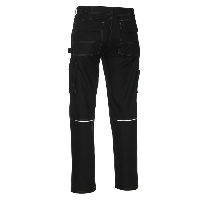 MASCOT® Pantalon avec poches cuisse 08679-154