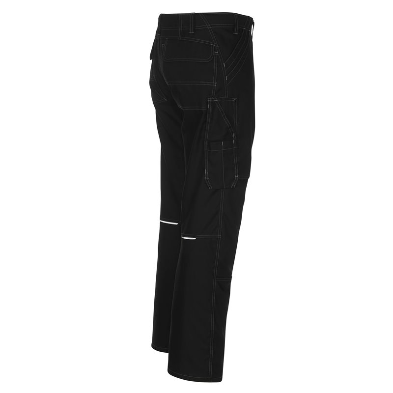 MASCOT® Pantalon avec poches cuisse 08679-154