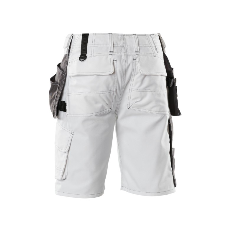 MASCOT® Short avec poches flottantes 09349-154