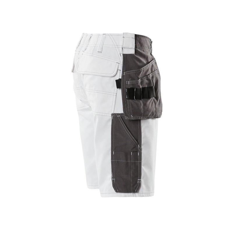 MASCOT® Short avec poches flottantes 09349-154