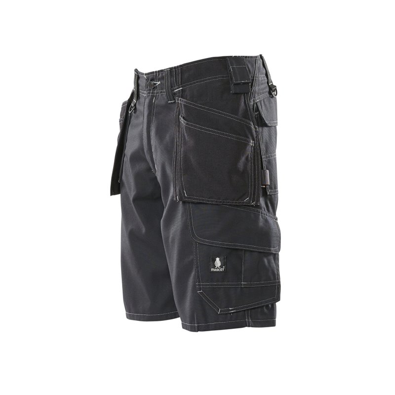MASCOT® Short avec poches flottantes 09349-154