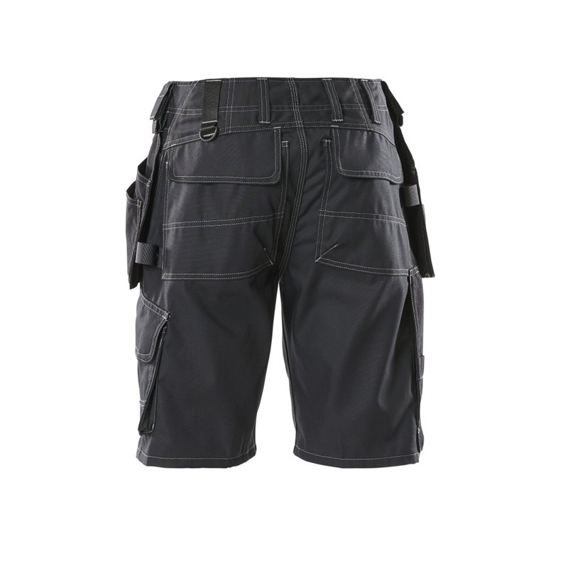 MASCOT® Short avec poches flottantes 09349-154