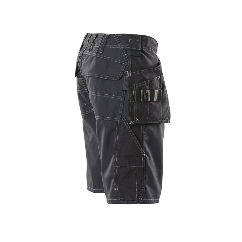 MASCOT® Short avec poches flottantes 09349-154