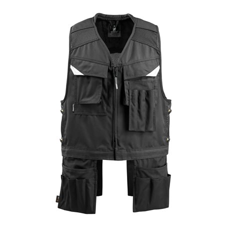 MASCOT® Gilet porte-outils 15089-154
