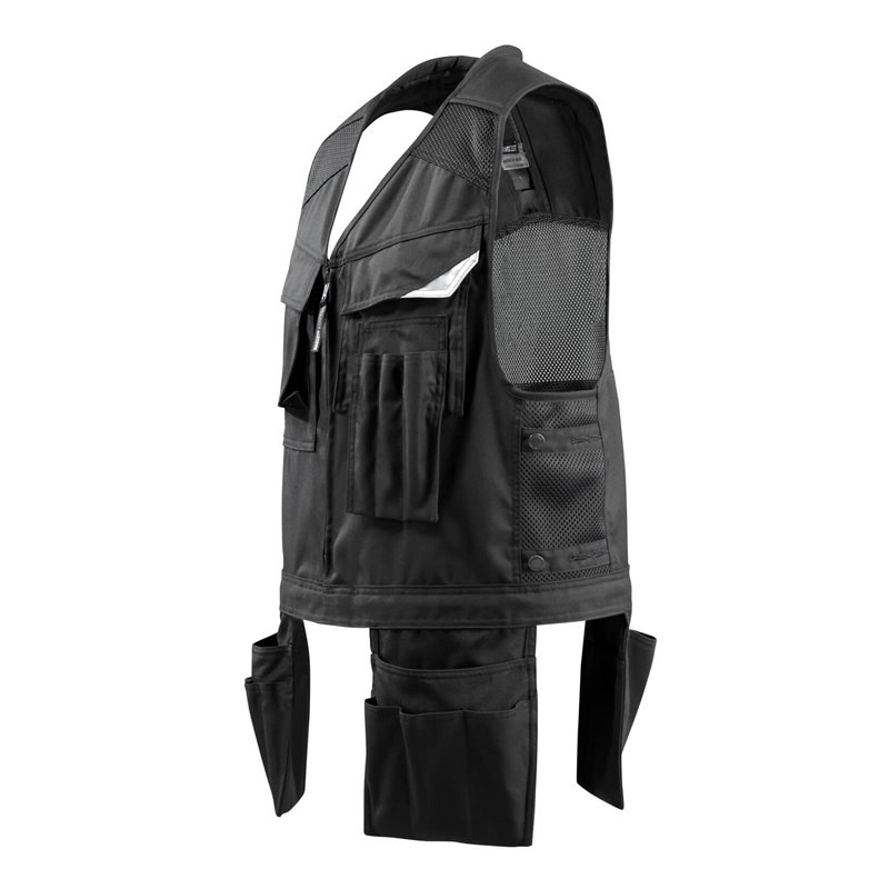 MASCOT® Gilet porte-outils 15089-154