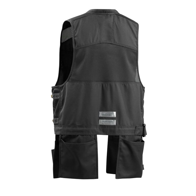 MASCOT® Gilet porte-outils 15089-154