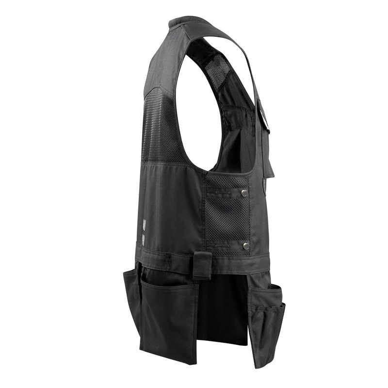 MASCOT® Gilet porte-outils 15089-154