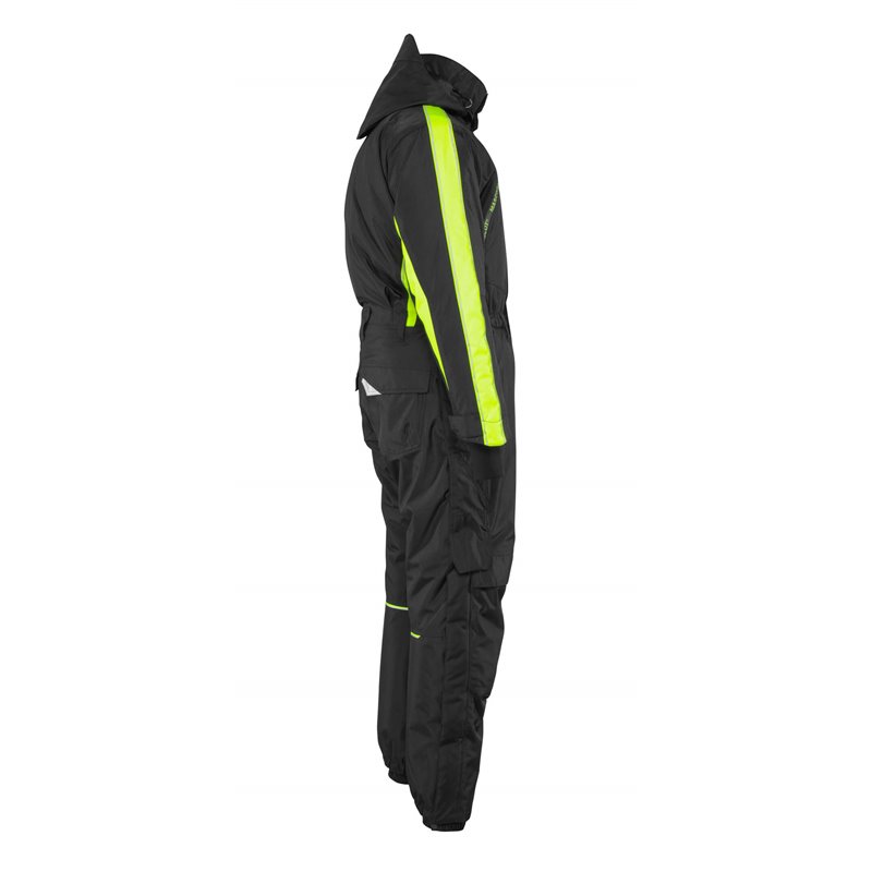 MASCOT® Combinaison grand froid 17019-231