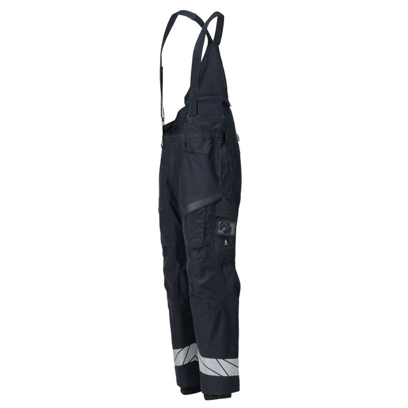 MASCOT® Pantalon grand froid 23090-231