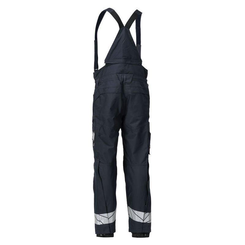 MASCOT® Pantalon grand froid 23090-231