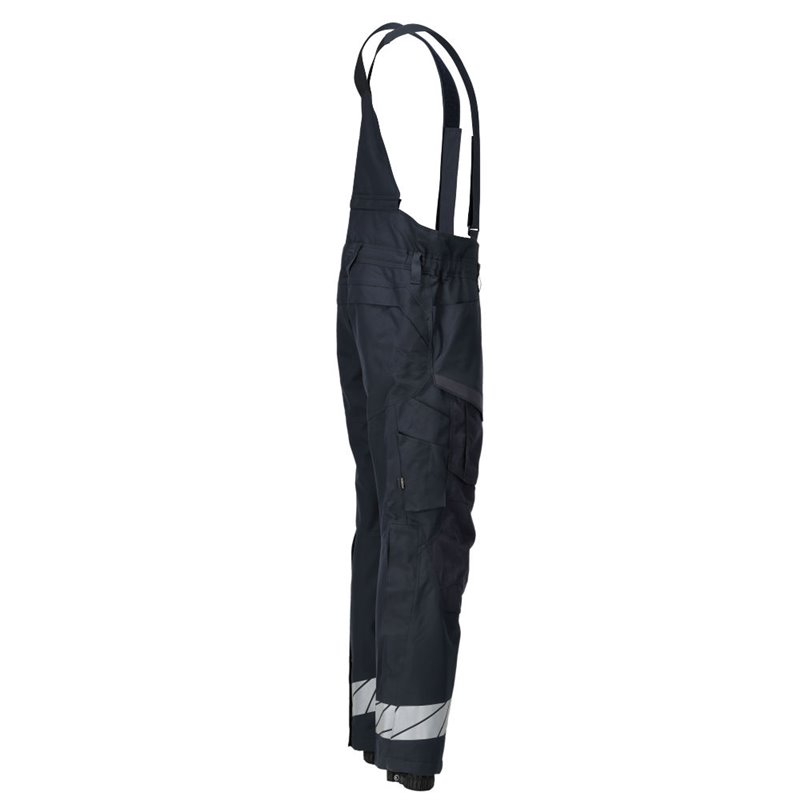 MASCOT® Pantalon grand froid 23090-231