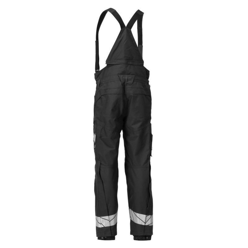 MASCOT® Pantalon grand froid 23090-231