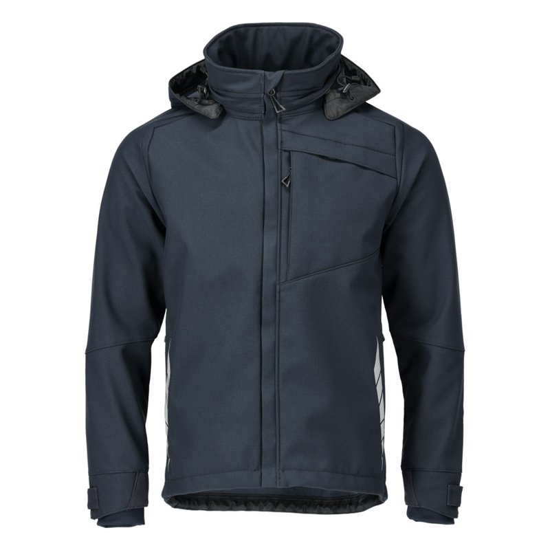 MASCOT® Veste Softshell 23102-246