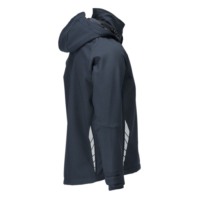 MASCOT® Veste Softshell 23102-246