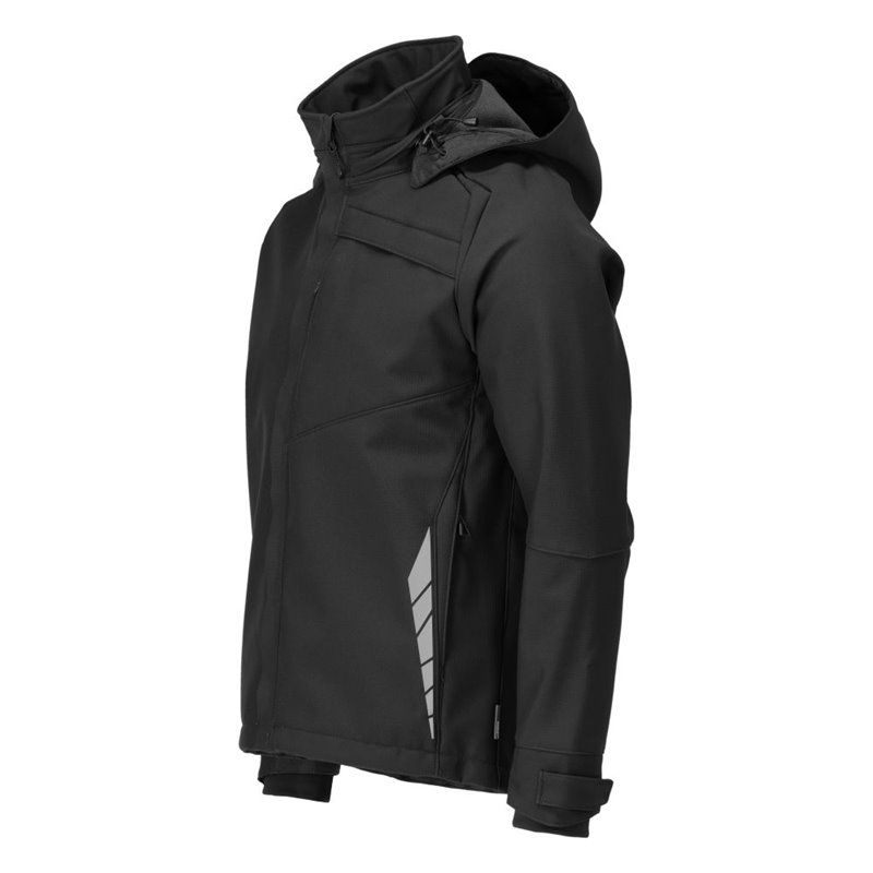 MASCOT® Veste Softshell 23102-246