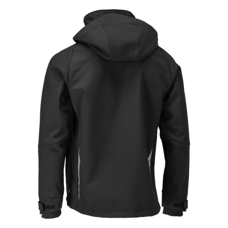 MASCOT® Veste Softshell 23102-246