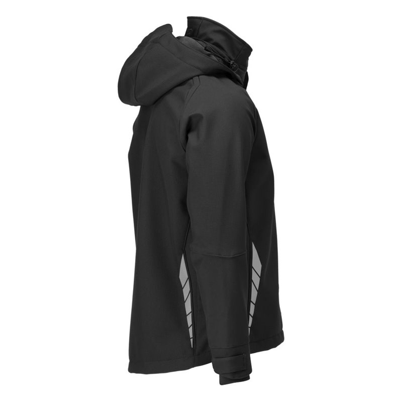 MASCOT® Veste Softshell 23102-246