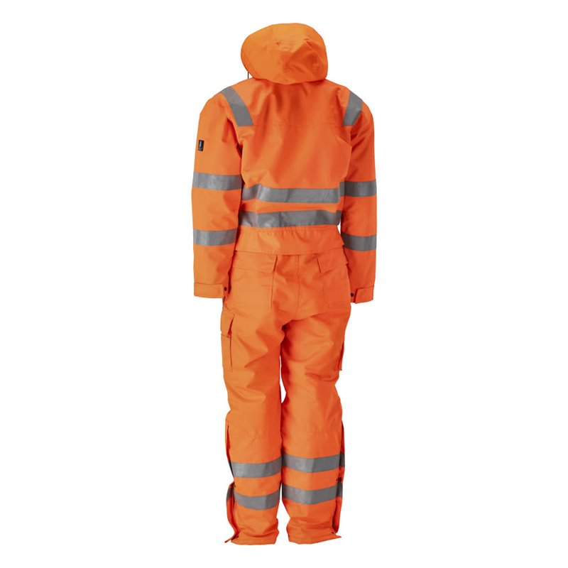 MASCOT® Pull demi-zippé 50149-951